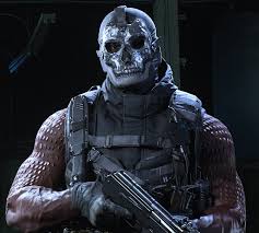Experience epic game modes in the best battle royale game available. Mace Call Of Duty Wiki Fandom