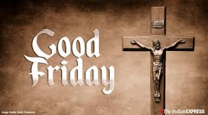 Jesus wallpaper jesus passion jesus jesus smiling jesus pictures jesus face biblical art jesus painting jesus on the cross fictional characters jesus pictures crucifixion of jesus jesus. Good Friday 2020 Wishes Images Quotes Messages Status Jesus Christ Inspirational Quotes Messages Thoughts With Images
