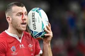 Rugby World Cup: Wales v South Africa semi-final match-ups