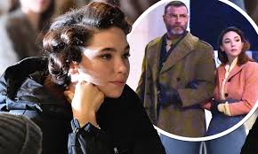 Berardo carboni was born on 27 january, 1975 in atri, italy, is an italian director. Matilda De Angelis Serie Tv Matilda De Angelis Archives Tv Fanatic Girl Info Su Matilda De Angelis Biografia Filmografia Discografia Video Foto Citazioni Curiosita Frasi Celebri News Carriera Materi Geografi