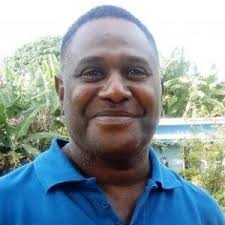 Grant Walton, Husnia Hushang, William Nasak, Willie Tokon, Author at  Devpolicy Blog from the Development Policy Centre