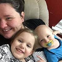 Turbulent (Days of Want #1) by T.L. Payne