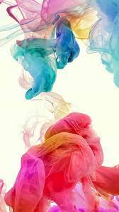 خلفيات ايفون screen savers wallpapers backgrounds screen savers wallpapers iphone lockscreen wallpaper