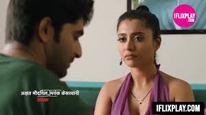 Wafa Part 2 Atrangi #wafa #atrangi