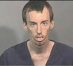 Look at me. I'm the captain now.” Product defect Barkhad Abdi :  r/WalmartCelebrities