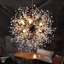 Discount Modern Foyer Ceiling Lights Modern Foyer Ceiling Lights 2020 On Sale At Dhgate Com