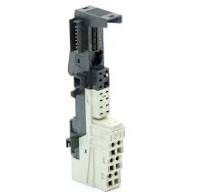 Siemens 4x Terminal module TM-P15C23-A1