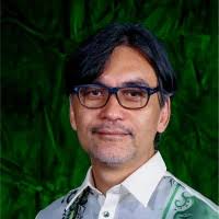 9 "Jerome D." profiles