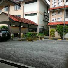 Dia adalah wanita yang tidak kalah dari… Photos At Sekolah Kebangsaan Taman Seri Wang 47 Visitors