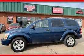 Image result for Steel Blue 2007 Durango