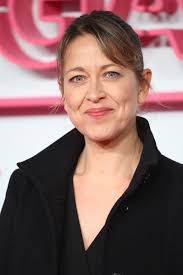 On bbc1, nicola walker was ostensibly playing a police detective in the abi morgan series river. Nicola Walker Husband Who Is Barnaby Kay Inside The Unforgotten Star S Marriage To Famous Actor Barnaby From Meeting Marrying And Welcoming Their Son Ok Magazine