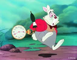 Wer war schon verrückt genug, sich ins wunderland zu wagen? Alice Im Wunderland Disney Filmreihe Kinderkino Special Alice In Wonderland 1951