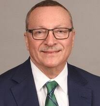 Real Estate Agents in 29108