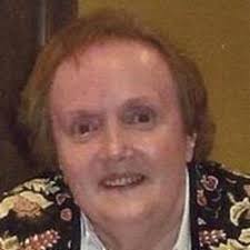 Molly B. Cigal Obituary March 4, 2015