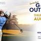 2026 Shepherd of the Valley Golf Outing