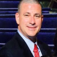 Patrick Vaughn Email & Phone Number