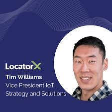 At LocatorX we are passionate about creating secure and reliable data for  our customers.