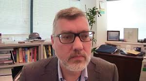 Fusion Ignition Breakthrough