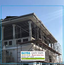 Ahşap oturtma çatı m2 fiyatı. Kasim 2019 Garantili Cati Tamiri Istanbul 0536 677 1235 Bakir Cati Kaplama Fiyatlari Firmalari Ustasi Anadolu