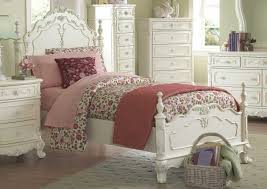 Homelegance Cinderella Bed 1386 1 At Homelement Com Girls Bedroom Sets Princess Bedroom Set Bedroom Set
