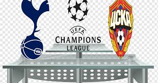 Football brighton hove albion fc tottenham hotspur fc leicester city fc fa cup huddersfield town afc english u18 premier league liverpool fc transparent background png clipart hiclipart. Tottenham Hotspur F C Premier League Uefa Champions League Chelsea F C Liverpool F C Premier League Furniture Poster Logo Png Pngwing