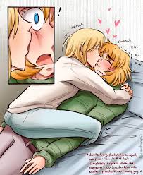 Uwamcherrypie - Best adult videos and photos