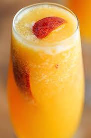 10 Cocktails Sans Alcool A Base De Fruits Cocktail Sans Alcool Recettes De Boissons Cuisine Et Boissons