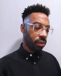 SXSW® London 2025 Arts — Grounding