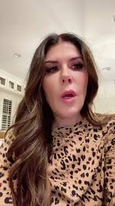 Lost and Found Central sells your lost items from the airport! But they  will look for your items too! The nicest lady helped us! #lostandfound  #lostandfoundcentral @southwestair