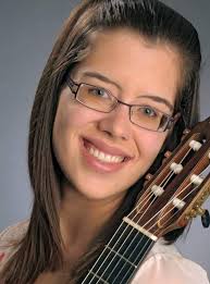 Mit der Gitarre durch Europa