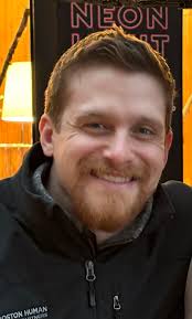 workanniversary #teambostonhcp #corevaluesinaction