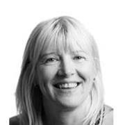 Australia leads in generating value with green leases