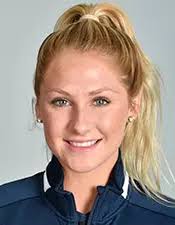 2014 Women's Soccer Roster