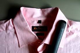 Brothers david and richard gazal originally saved smartlife from. 20 Smart Life Hacks That Can Make Any Woman Sigh With Relief Bright Side