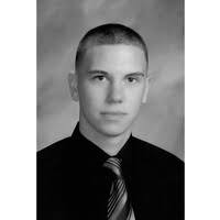 4701373_fbs.jpg?cb=20250428192628