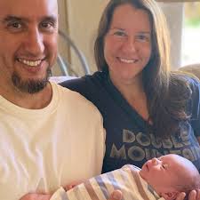 Fundraiser by Ben Yrizarry : Ben & Natalie Yrizarry