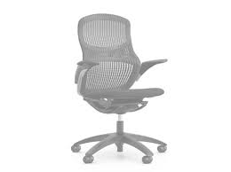 Popular china office chair of good quality and at affordable prices you can buy on aliexpress. Knoll Used Desk Chairs Second Hand Office Chairs Used Office