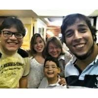 40+ "Berta Costa" profiles