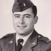 Durazo Family Obituaries