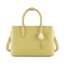 義大online shopping 線上購物- 義大世界購物廣場