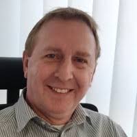 Aust aus Erlangen in der Personensuche von Das Telefonbuch