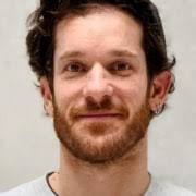 Sorry, But I Feel Slightly Disidentified de Benjamin Kahn