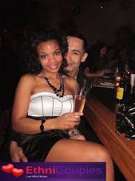 Black And Hispanic Couples Black And Hispanic Couples The Love Of My Life Is 100 Nicaraguan And I Am African American Interracial Couples Hispanic Interacial Couples Biracial Couples