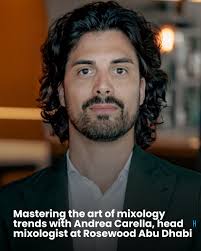 Laura Eggleton, general manager of Hotel Indigo Dubai Downtown, discovered  her true passion at the age of 13 and hasn't looked back since. Here, we  learn more about her rise to the