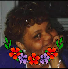 David Simmons 's memorial, day1. Bonfire with friends