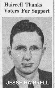 Since yesterday I now have over 30 antlers student