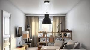 Maybe you would like to learn more about one of these? Interior Of A One Room Apartment 150 Photos Ideas For A Studio Of 18 Sq M M New 2018 And Current Trends Current Styles And Examples Of Their Implementation