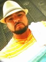 Cruz Lenhart Obituary