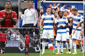 Jun 24, 2021 · carabao cup: Njzlww0jc6xo2m