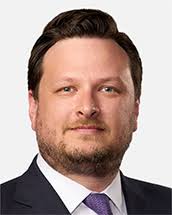 Patrick de Lapérouse